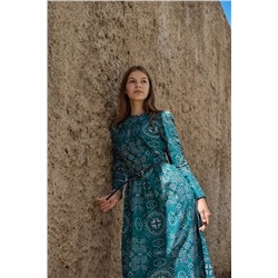 Tanya Arzhanova ТА432, Платье