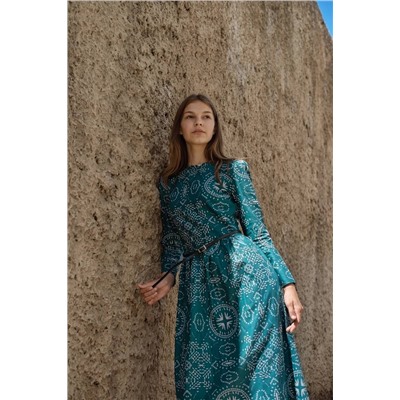 Tanya Arzhanova ТА432, Платье