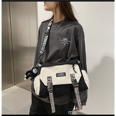 K2-Y-2027-Black/White