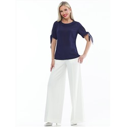 Блузка Соланж, леди