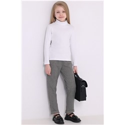 Брюки АПРЕЛЬ #985848