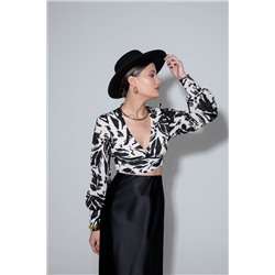 Топ Лилианна