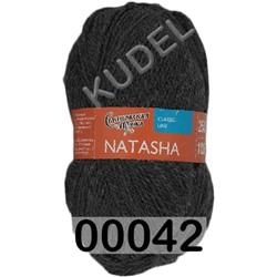 Пряжа Семеновская Natasha / Наташа ПШ
