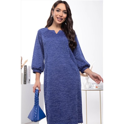 319024 LT Collection Платье