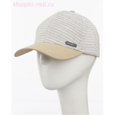 616-BS Бейсболка (54-56)