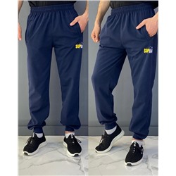 Спортивные брюки 898346