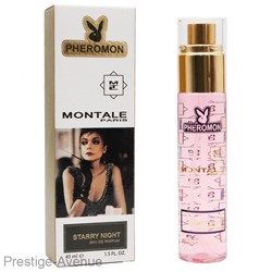 Духи с феромонами Montale " Starry Nights" 45 ml
