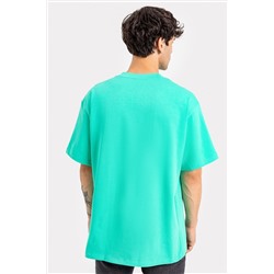 Футболка MARK FORMELLE #906654