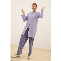 Пальто POMPA #937981