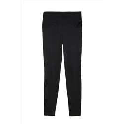 Джеггинсы CONTE ELEGANT #144909