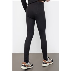 Кальсоны "термо" MARK FORMELLE #798583