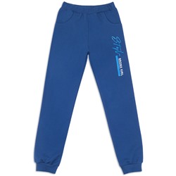 Штаны для девочки Юность