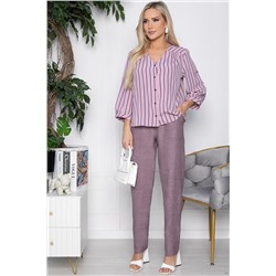 LT Collection Блуза