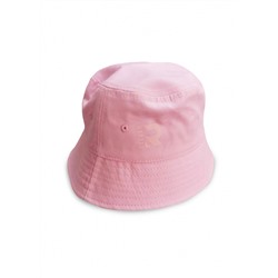 CLE Панама дет. 36 х/б (1622), розовый