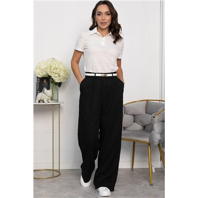 Поло Тренди (молочное) Б14081-10М