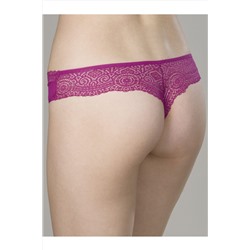 Трусы PELICAN #798416