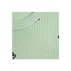 Пижама YOULALA #1031890