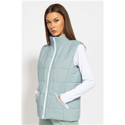 Kivviwear 4110.02, Жилет