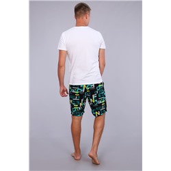 Шорты 36572 НАТАЛИ #797011