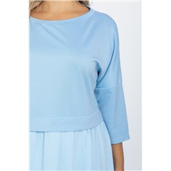 463791 LT Collection Платье