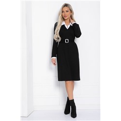 487721 LT Collection Платье