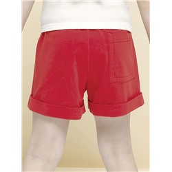 GFH3318 (Шорты для девочки, Pelican Outlet )