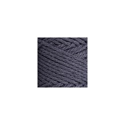 Macrame rope 3mm