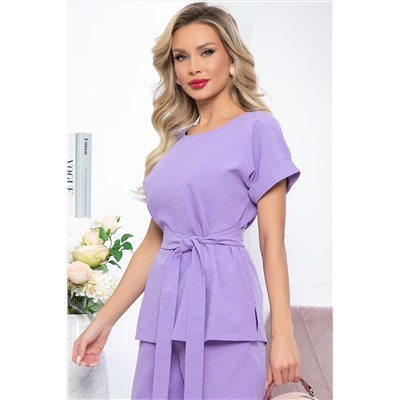 282087 LT Collection Костюм
