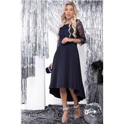 318621 LT Collection Платье