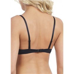 CLE LBR003pk Бюст ж.пуш-ап гель, т.синий, Таблица размеров на женскую одежду «ЭЙС», «ТЕТ-а-ТЕТ» и «CLEVER WEAR» из трикотажа, Таблица размеров на женскую обувь