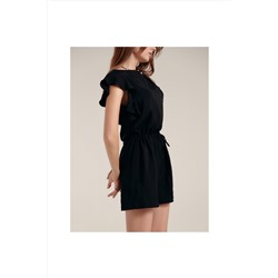 Полукомбинезон CONTE ELEGANT #686330