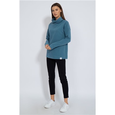Kivviwear 4125.02, Джемпер