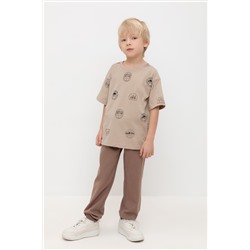 Брюки CROCKID #1045314