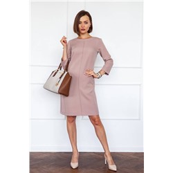 ARTiMODA 322-13 песочный, Платье