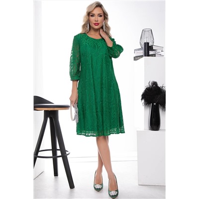 323369 LT Collection Платье