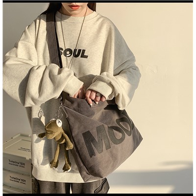 K2-Y-316New-Black