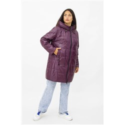 Куртка арт. 212 Лайт НАТАЛИ #1047349