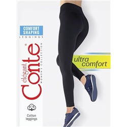 190522 Conte elegant Легинсы