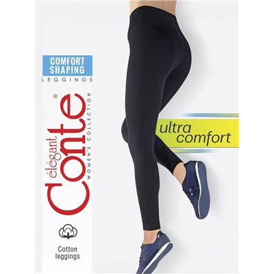 190520 Conte elegant Легинсы