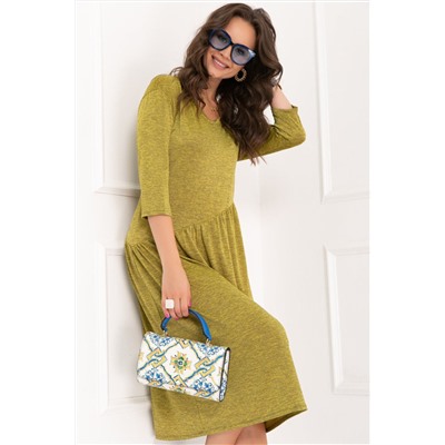 267555 Bellovera Платье