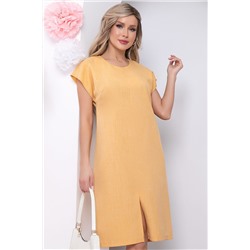 296606 LT Collection Платье
