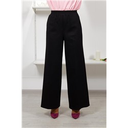 Брюки BRASLAVA #805370