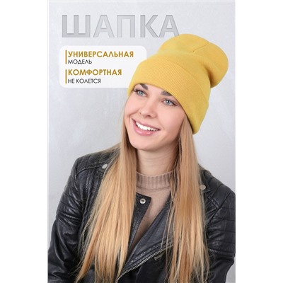 ​​​​​​Шапка GL658