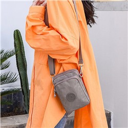 K2-BB-5626-Mokko