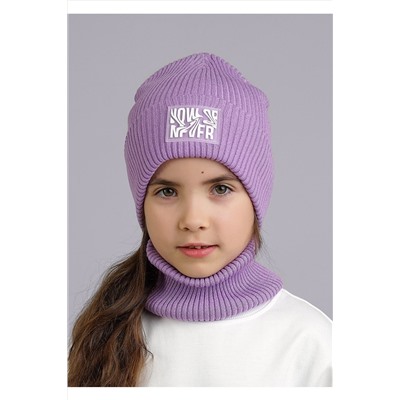 Шапка CLEVER #1042527
