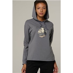 лонгслив 8168-23 -50%