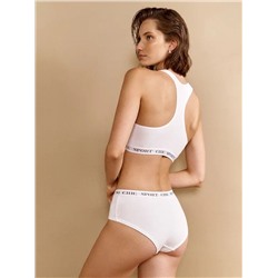 M2S142 (Бюстгальтер-топ, Minimi Basic )