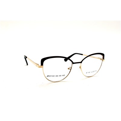 Оправа - EYE LOOK 2133 с4