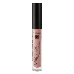 Глянцевый блеск для губ MAGIC LIPS