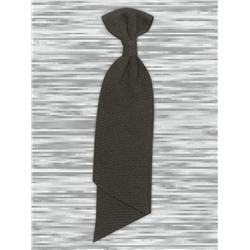 GFJ7141 (Джемпер для девочки, Pelican Outlet )